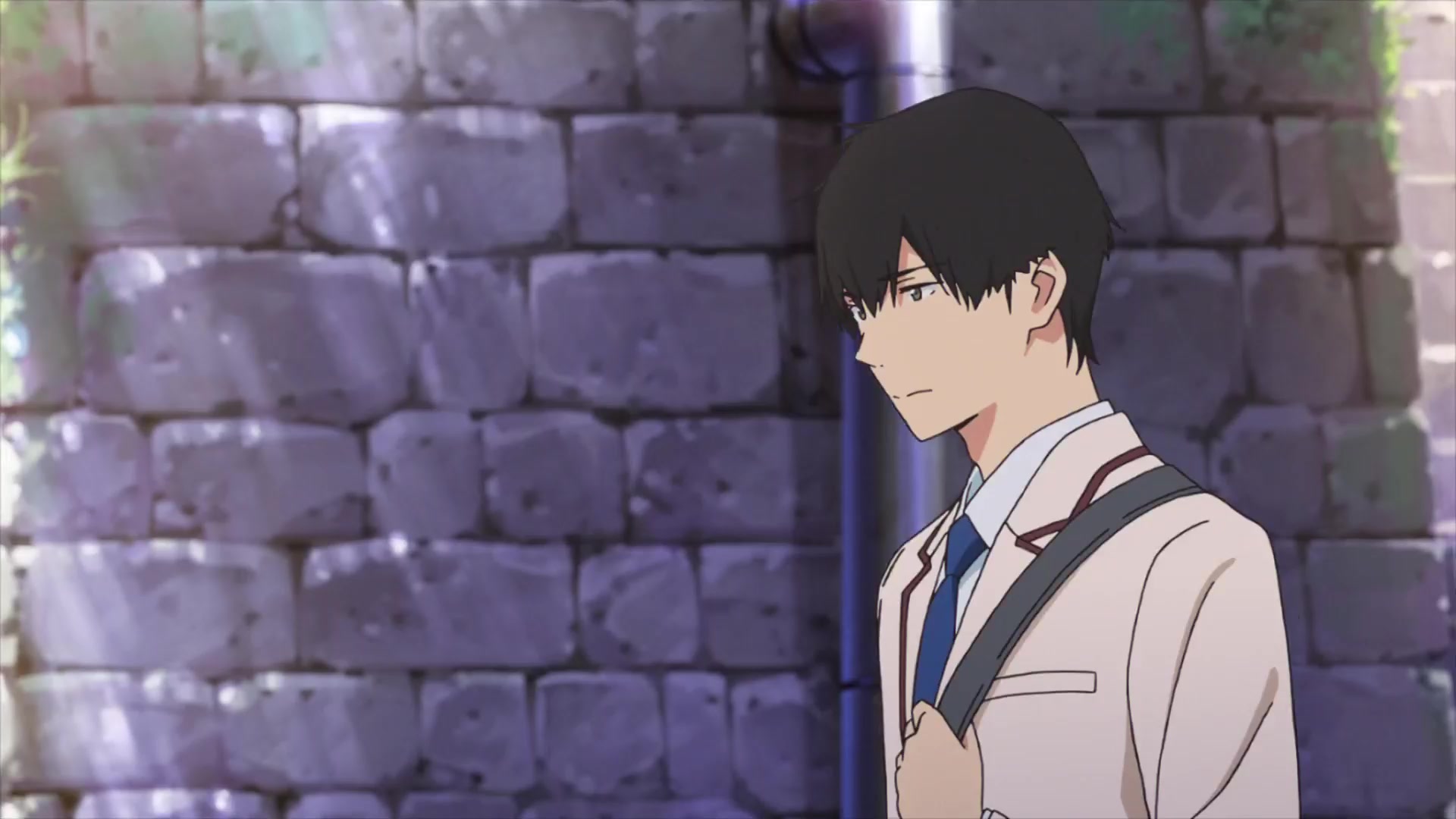 [Tsukyio Editing Resources] I Want to Eat Your Pancreas Raw Clips (123) (tsukyio.com).mp4